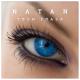 Natan - Твои глаза