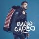 Claudio Capeo - Riche