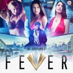 album image Mile Ho Tum (Reprise) - DJMaza.Link Fever (Original Motion Picture Soundtrack)