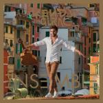 album image Sonrisa Ensemble (Deluxe Version)