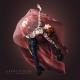 Lindsey Stirling - Lost Girls