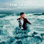 album image Quicksand The Wave (Deluxe)