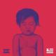 ZHU feat. Evergreen [XITMP3.NET] - Hometown Girl [ORIGINAL MP3]