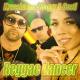 Kreesha feat. Costi, Shaggy - Reggae Dancer