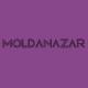 Moldanazar - Zhauap Bar Ma?