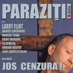 album image Jos cenzura Jos Cenzura!