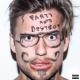 Party Favor feat. Sean Kingston, Rich The Kid - Give It To Me Twice (feat. Sean Kingston & Rich The Kid)