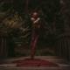 Bad Omens - The Fountain
