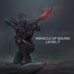 album image Mother Of Flame Level 7