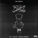 YG feat. G-Eazy, Macklemore - FDT