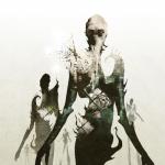 album image The Chain Five