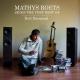 Mathys Roets - Hello Again