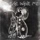 Vini Vici feat Tribu Zaouli & Costa de Marfil - Universe Inside Me