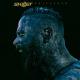 Skillet - Unleashed (2016) - Skillet - Famous