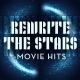 Mp3indirmen.CoM - Kehlani - Gangsta (From Suicide Squad: The Album) [Official Video]- Mp3indirmen.Com