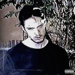 album image BlackMold paidprogramming2