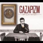 album image Bir Gün Her Şey Bir Gün Her Şey
