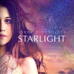 album image Listen to Your Heart Starlight