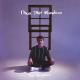 alec benjamin - i built a friend