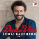 Jonas Kaufmann - Torna a Surriento