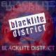 blacklite district - The Struggle