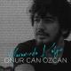 Onur Can Ozcan - Gulumse Kadin (BRB)