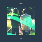 album image Shelter Shelter - Single