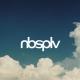 NBSPLV - Never Like U