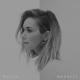 Ruelle - Daydream (Official Audio)