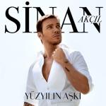 album image Şarttır Yüzyılın Aşkı