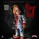 Young Nudy - Yeah Yeah
