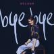Gulden Mutlu - Bye Bye (BRB)