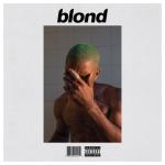 album image Godspeed Blonde