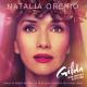 Natalia Oreiro - Corazon Valiente (2016)