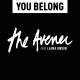 The Avener feat. Laura Gibson - You Belong