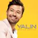 Yalin - Sesinde Aşk Var