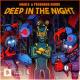 Pegboard Nerds & Snail - Deep In The Night