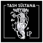 album image Synergy Notion