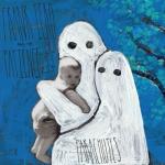 album image Miss Me Parachutes