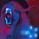 02.loboda - твои глаза(h2lo 2017)