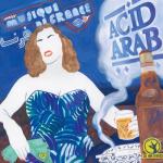 album image Stil Musique de France