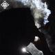 Xavier Wulf - Psycho Pass