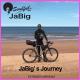 Soulful Cafe JaBig - Kindred Spirits
