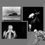 album image Water $Uicide Eternal Grey