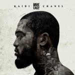 album image Again Kairi Chanel