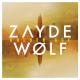 Zayde Wølf - Born Ready