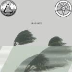album image Домик Gray/Grey