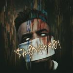 album image Рагамафин Sayonara Boy