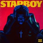 album image Starboy Starboy