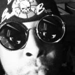 album image Hey, how you doing? /exsponat/ I Still Rap